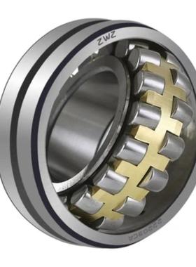 23036CA/W33 瓦房店轴承 调心滚子轴承 CC CA K MB W33