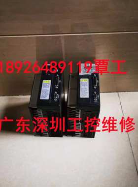 东元TECO伺服电机JSMA-MB10/15/20/30A7K/-MA10A7K/JSMA-PIH30A7K