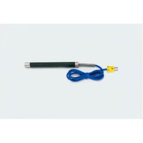 TASCO株式会社TA410F-70传感器(欧塞克)表面传感器