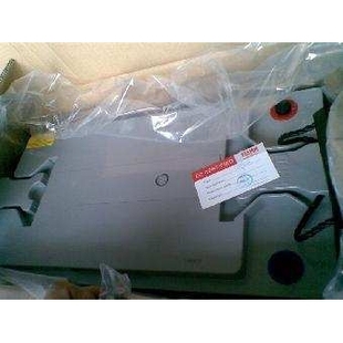 包邮 现货 质保三年非进口 免维护12V20H 非凡蓄电池12SP205现货