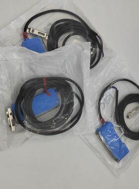 嘉准光电传感器FF-403 FC-SPX303Z FC-SPX305Z