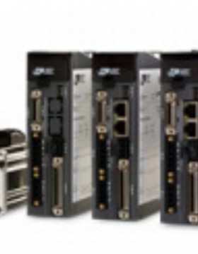 AppliedMotion无刷直流电机Applied Motion电源,Applied微型电机