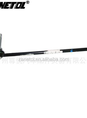 适用于 探险者‘11-13 汽车球头平衡 前左 BB5Z5K483A