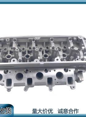 适用于大众迈特威2010-2019发动机优质气缸盖03L103351K