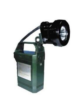 IW5100GF便携式强光工作灯,IW5100GC,上海厂家