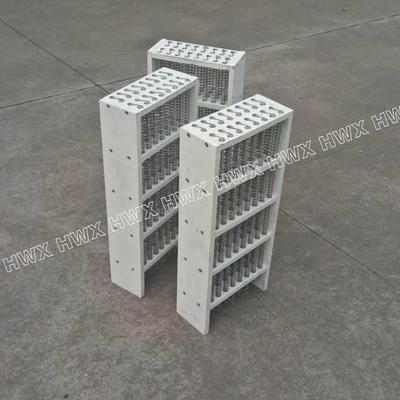 烧结炉燃烧塔,昆山智能装备有限公司,despatch燃烧塔加热器