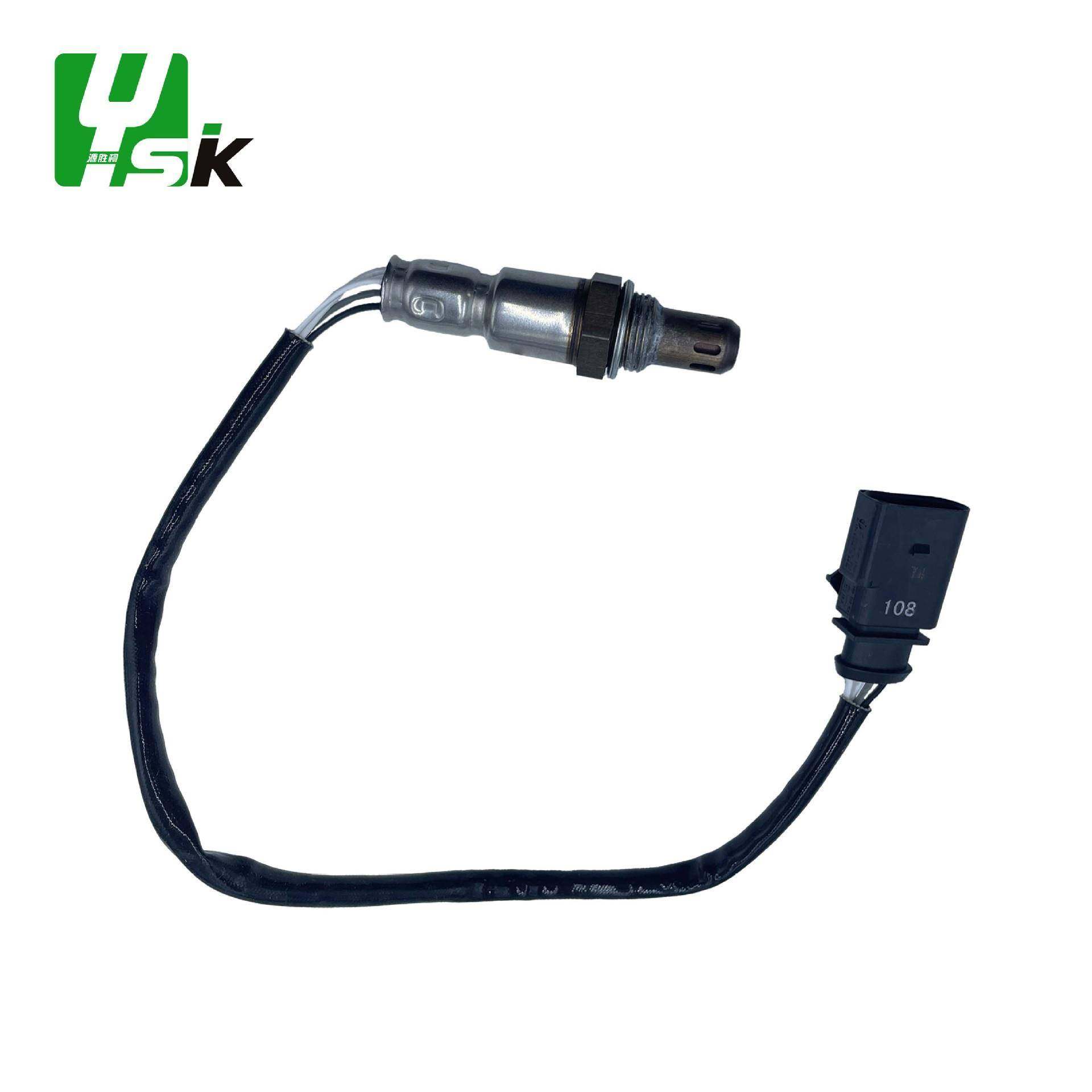 03C 906 262AC 高品质传感器 跨境 外贸 汽车传感器 现货供应