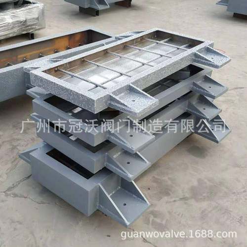 减震台座风机设备减震器 水泵台座减震器/水泵基座噪音减震器支架