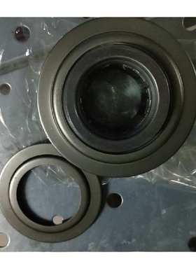 跨境电商 福克斯12-15.翼搏 离合器分离轴承-双离合KTCA6P7C603BC