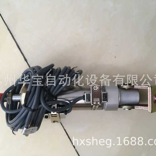薄型油缸NOS2-MF-SL-63-90高压升降JUFAN液压缸活塞杆密封圈安装