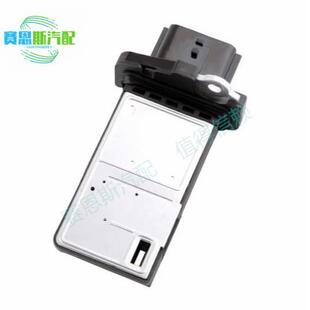 7S000 7S00A AFH70M 7S00B 空气流量计 22680