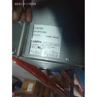 现货FL AI bg160-200风机17.08.0000