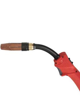 德国 Dinse DIX BKK 95 焊枪 焊接配件 货期短