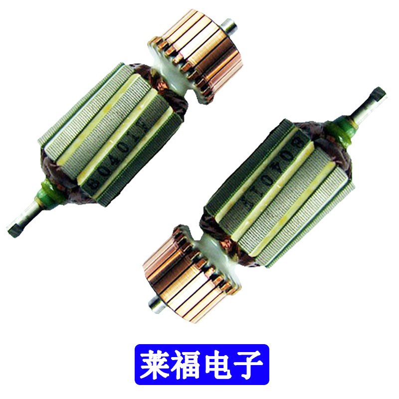 达威电批 DLV8130-SPC(JKE)电动螺丝刀 DLR5040A-WE计数电源delvo