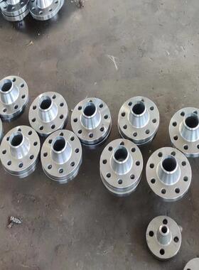 实体专业生产304304L316316L不锈钢对焊法兰WN