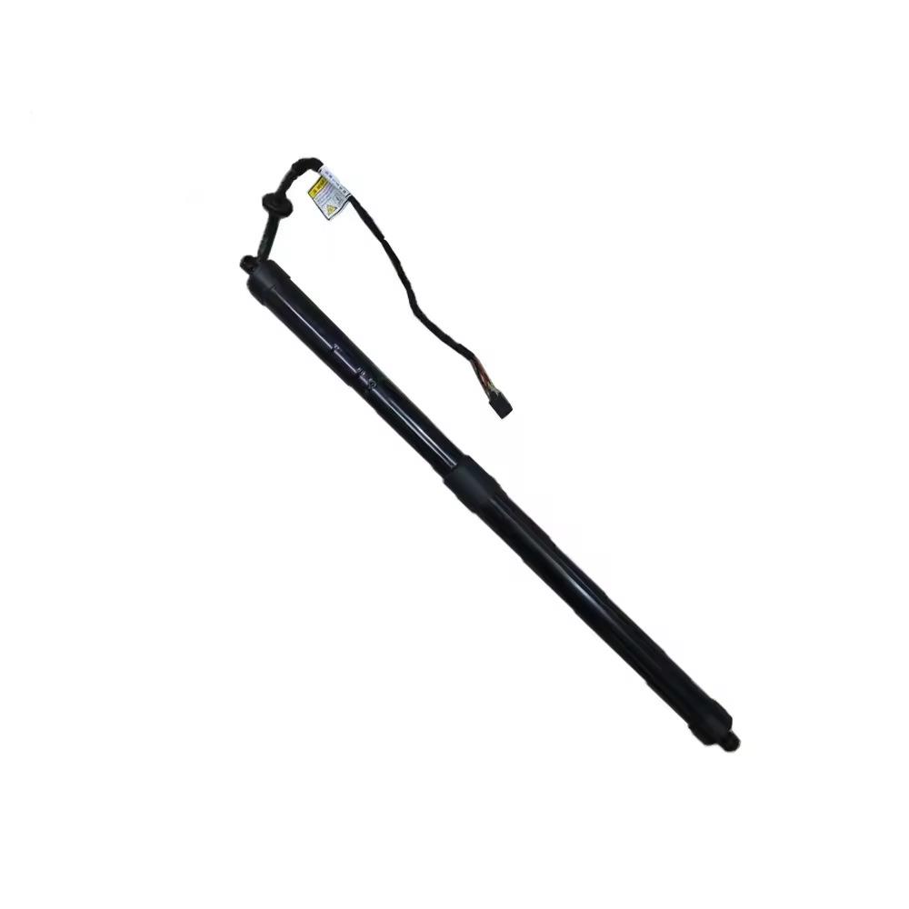 LR058305LR050867LR126172LR10490713-17动力尾门支撑杆