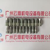 PAV1.1313.003意大利DNP