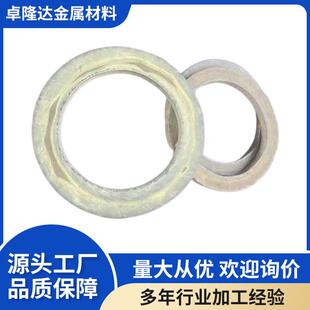 NuSun 柯基(中小型犬)成犬鸡肉燕麦专用粮 2.5KGTA1/TA2/TC4/TC11