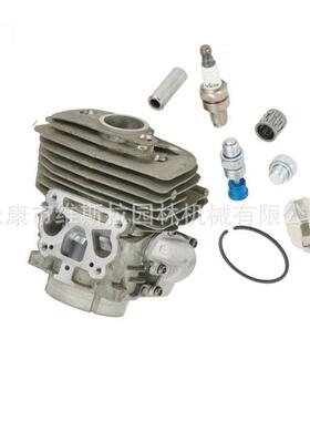 立能555560560XP562JONSERED，CS2258CS2260（46MM）