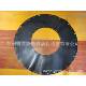 金丰STD 3φ1260 8001000吨离合器盖板膜片φ1315 610