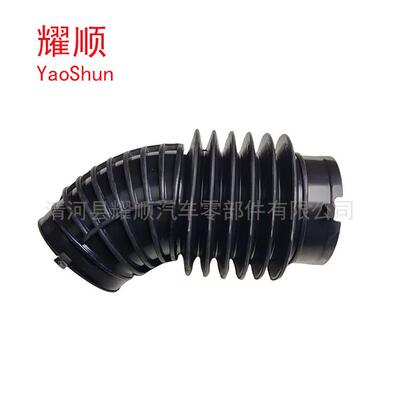 适用于雪佛兰霍顿Lumina空气管橡胶管进气软管92053552