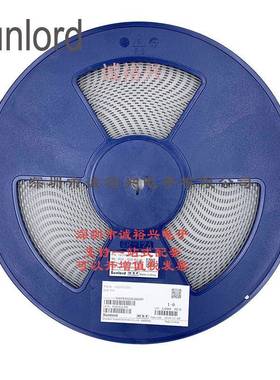 Sunlord顺络贴片功率电感SWPA4020S3R6MT3.6uH