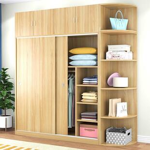 NuSun 柯基(中小型犬)成犬鸡肉燕麦专用粮 2.5KG衣柜家用卧室小户