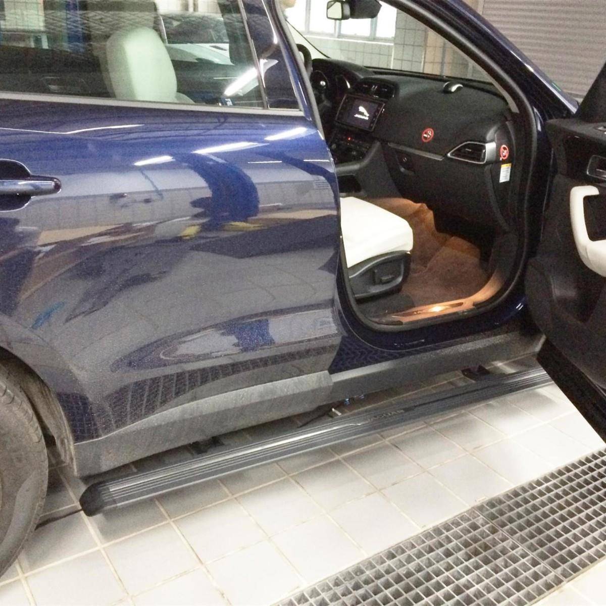 NuSun 柯基(中小型犬)成犬鸡肉燕麦专用粮 2.5KG涵畅适用于捷豹F-