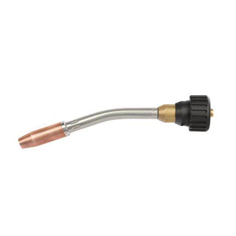 KYTOLAVDH-3LA-D密封水流量计欢迎咨询