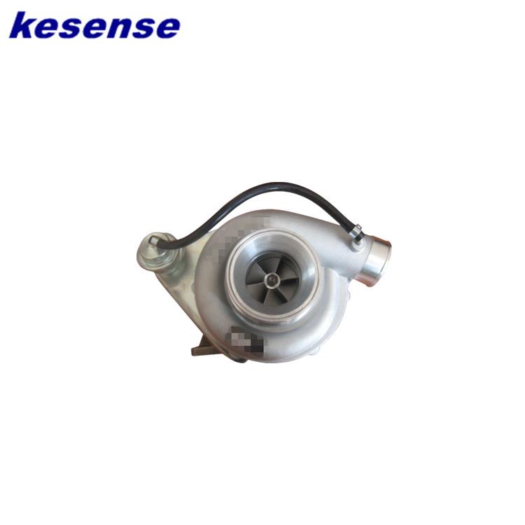 涡轮增压器24100-4480C17201-E0230RHG6