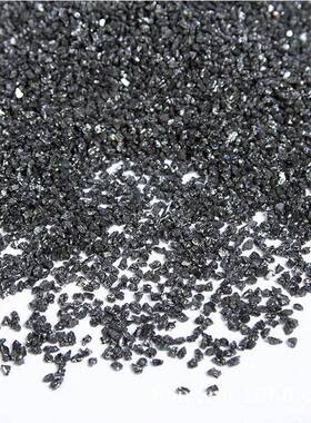 碳化硅6-12#20-24#20-36#36-70#60-80#70-100#150-180#200FW10-0