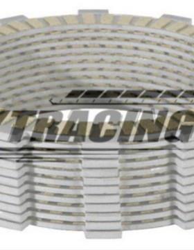 适用杜卡迪怪物79718-21怪物条纹82118-21怪物82115-16离合