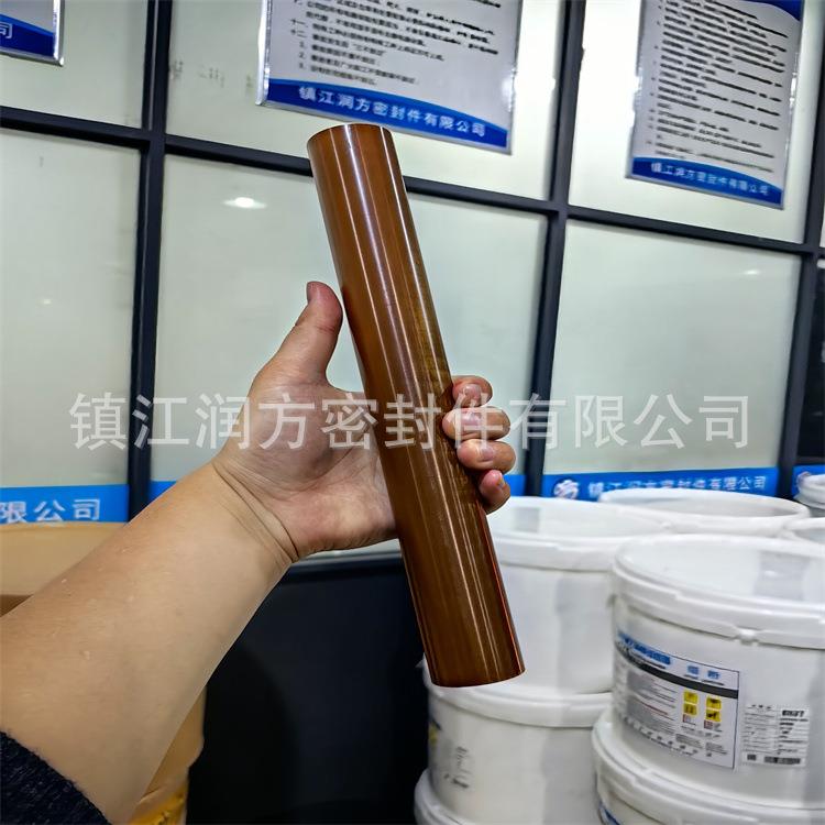 聚酷亚胺p1-100棒PEI棒PI棒基础材料