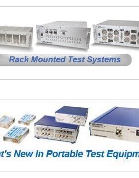 BDCH-15-33+产地2020新品音频变压器射频微波制造商:Mini