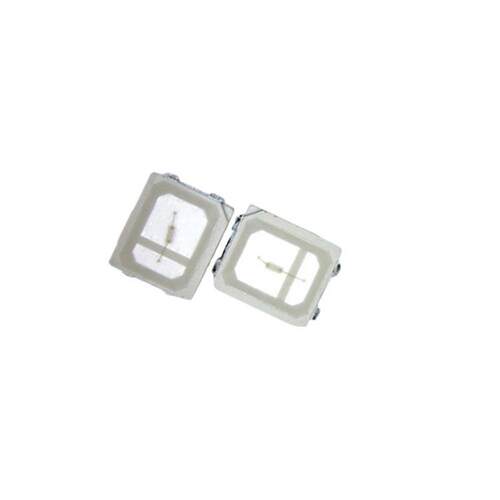 led2835灯珠0.5w蓝光2835蓝灯贴片三安芯片蓝光