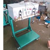 现货出售SF 脚踏封口机欢迎订购 立式 700立式 气动封口机多功能