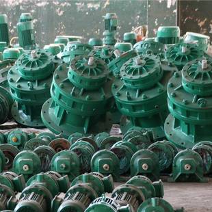 减速机型号大全价格泰工BLE153 2.2KW减速机备货充足 473