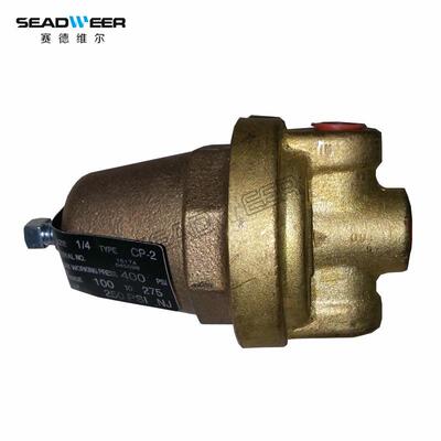 88291002-741寿力空压机压力调节器