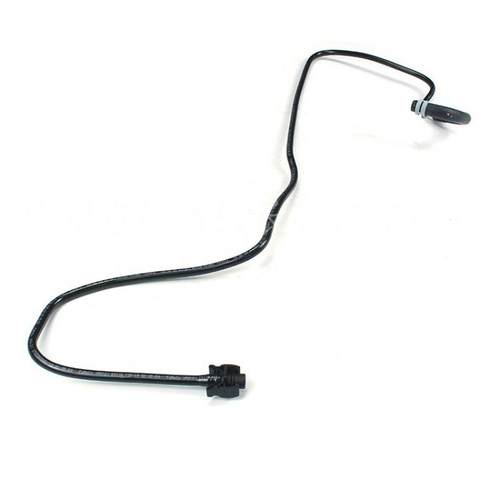 适用于福特嘉年华18263288V218C012AG水箱水管散热器软管