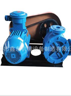高粘度泵化工泵胶水泵染料泵NCB1.8/0.3齿轮油泵电机组抽油泵包邮