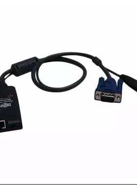 供应TrippLite串口设备服务器B055-001-USB