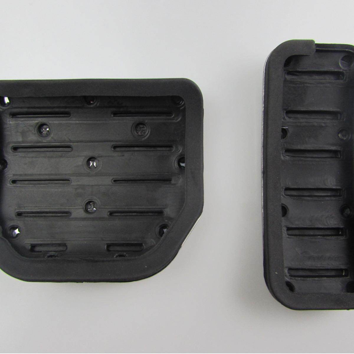 直销适用于路虎发现3发现4免打孔刹车油门金属踏板,电子/电工,接线端子,淘宝优惠券,粉丝福利购,淘宝优惠卷