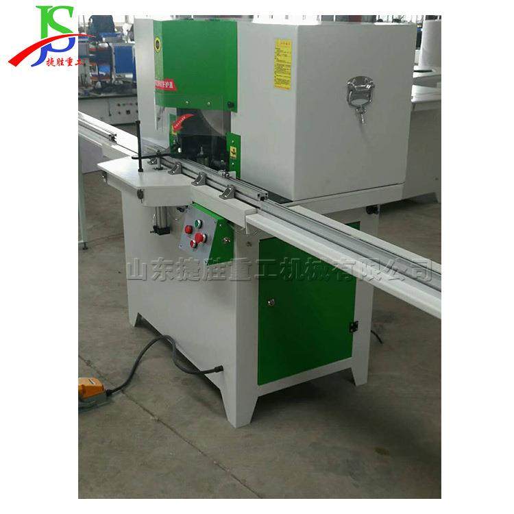 平台式双头切割锯金属管材切割机门窗框镜框加工锯切角机生产,电子/电工,接线端子,淘宝优惠券,粉丝福利购,淘宝优惠卷