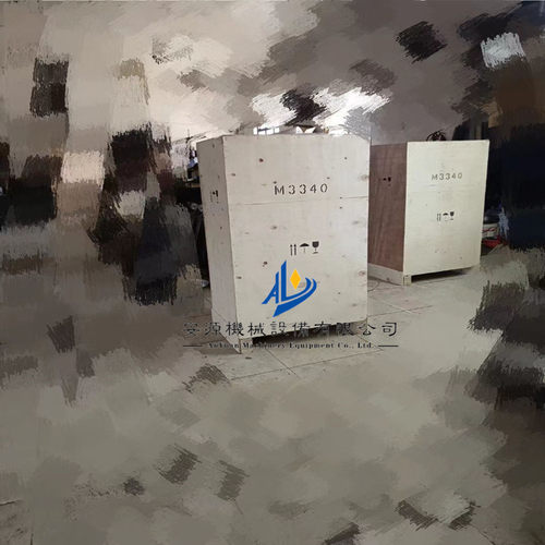 400mm除尘式砂轮机 MS3340除尘砂轮机 电动砂轮机