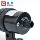 不锈钢发电机自循环发动机热水泵FS 001其他其它