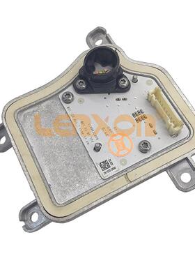 Q5大灯日行灯光源80A998473A6002TX052380A998474A6002TX0524