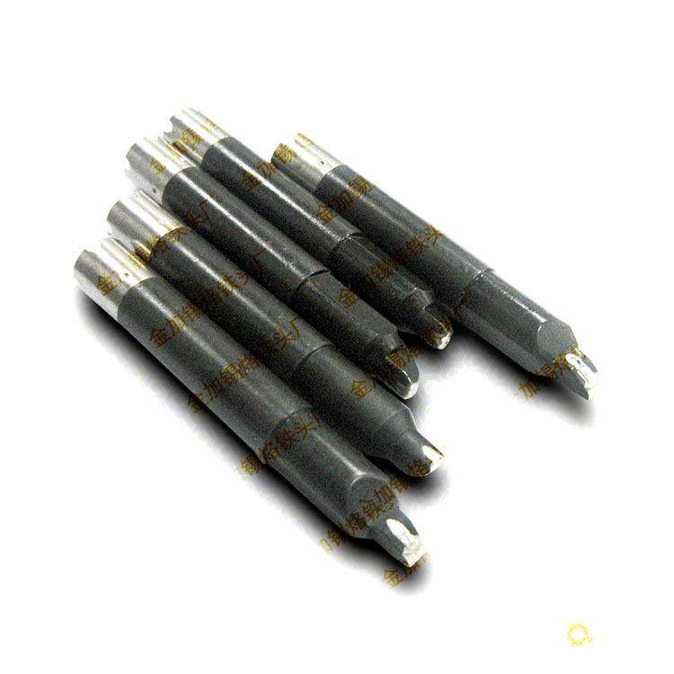 金加锡烙铁头厂专业P1V12-28焊头烙铁头UNIX焊锡机烙铁头,基础建材,脚轮/万向轮,淘宝优惠券,粉丝福利购,淘宝优惠卷