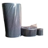 现货供应黎明滤芯HX 63X10W压力管路过滤器滤芯液压油滤芯