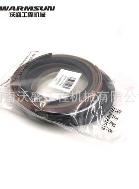 现货供应挖机配件SY205/215张紧装置维修包洗涤器适用于三一/小松