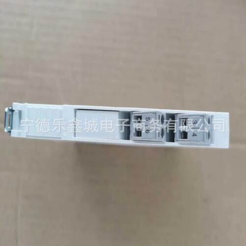 E+H恩度德斯1豪斯器 TMT72-BAA2AAAAE+H恩德 温变送 议价